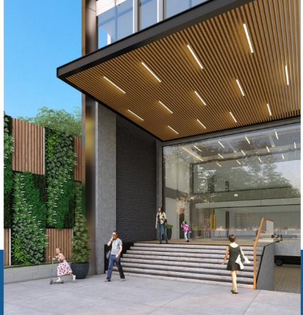 https://sts-vn.com/en/toa-nha-galleria-connection